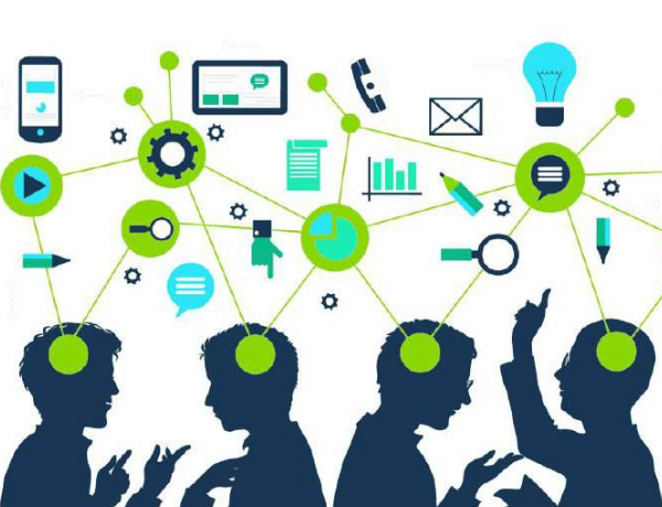 产品推广 - 微信公众号运营怎么正确选择“热点”？