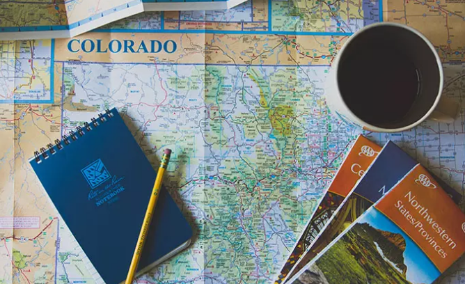 产品推广 - 微信公众号快速涨粉小妙招！