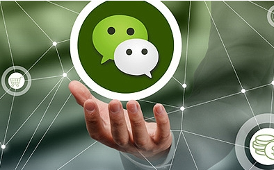 产品推广 - 新媒体写作与传统媒体相比区别大吗？