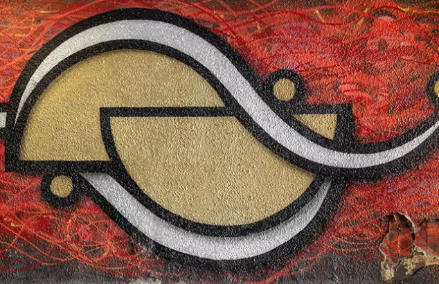 产品推广 - 微信运营小型品牌如何进行产品定位？