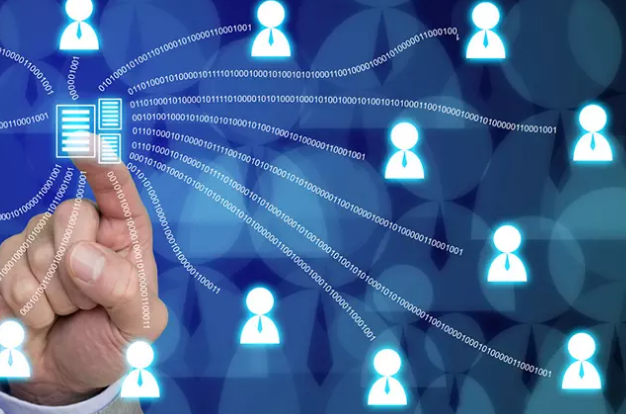 产品推广 - 新媒体运营 消费者需求无限，企业能力却有限