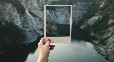 产品推广 - 微信公众号运营配图注意事项？