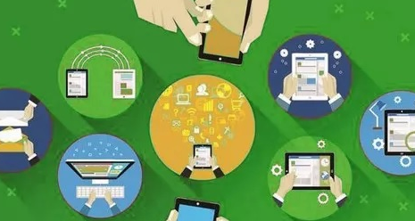 产品推广 - 微信运营数据分析都有什么？​