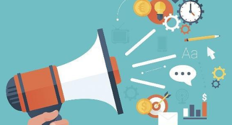 产品推广 - 微信营销如何增加互动率？