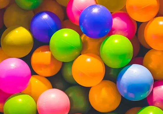 产品推广 - 新媒体运营构成用户画像的3个步骤