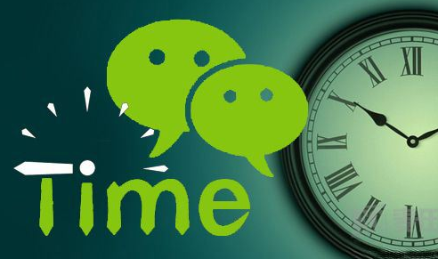 产品推广 - 新媒体社交电商运营的10大平台