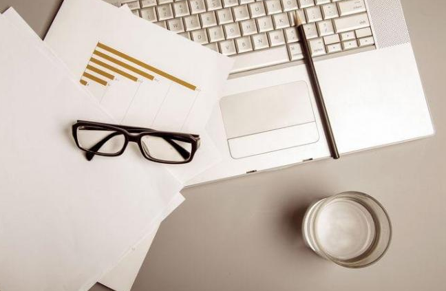 产品推广 - 微信运营必备5步寻找种子用户