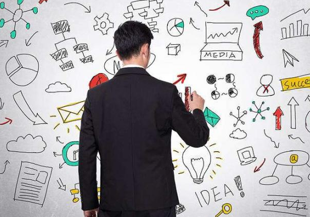 产品推广 - 微信运营合理运营活动的3个阶段是什么？