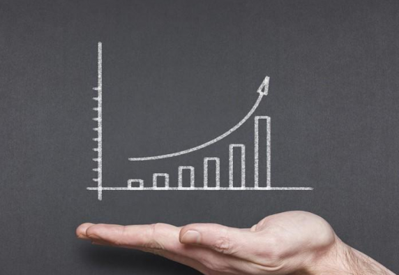 产品推广 - 微信运营影响用户增长的7个因素