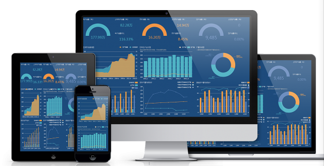 产品推广 - 文化带你了解微信数据分析的6个流程