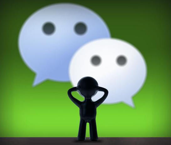 产品推广 - 文化教你使用公众号文章获取用户