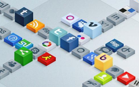 产品推广 - <b>新媒体运营塑造内容的5个要点</b>