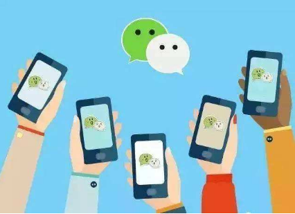 产品推广 - 如何打造高质量朋友圈来运营私域流量？