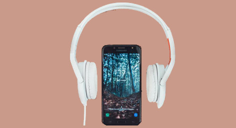 产品推广 - 抖音标题写法如何助你的抖音号上热门!