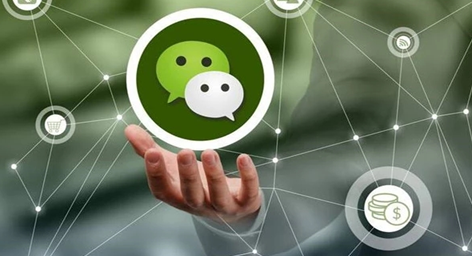 产品推广 - 微信营销如何增加公众号的浏览率?