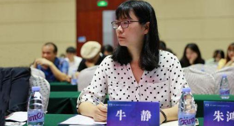 产品推广 - 国内首个自媒体传播伦理规范发布：不搞标题党