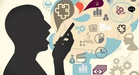 产品推广 - 微信公众号运营的内容规范是怎样的?