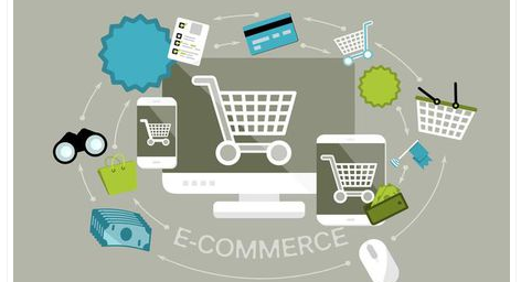 产品推广 - 企业如何借助小程序玩转社交电商?