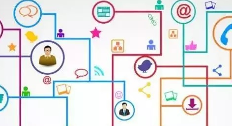 产品推广 - 微信运营怎么才能创作一个好的文案?