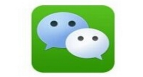 产品推广 - 微信运营方案如何策划你了解多少?