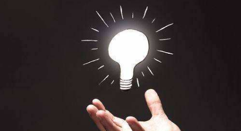 产品推广 - 新媒体代运营公司能为企业带来什么样的价值?