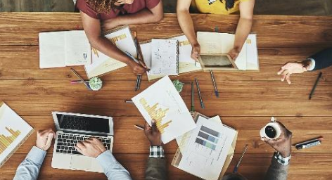 产品推广 - 公众号代运营中文章代写收费价格你了解多少?