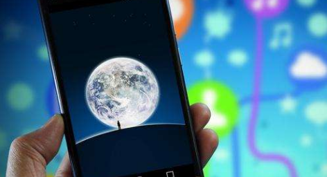 产品推广 - 微信运营怎么才能做好数据分析?​