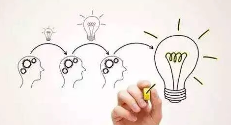 产品推广 - 微信公众号运营推广中目标受众人群该如何分析