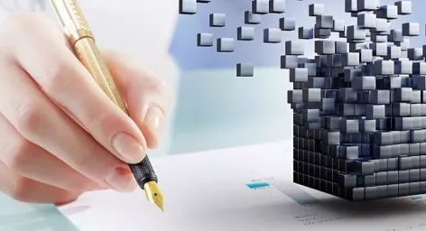 产品推广 - 微信公众号运营用错配图有哪些影响?