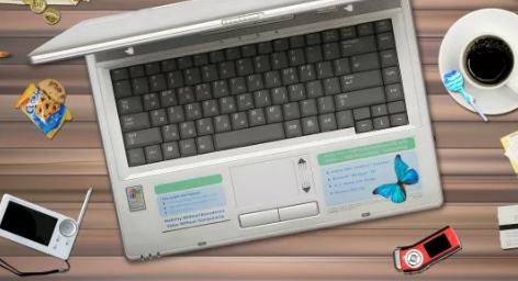 产品推广 - 酒店微信公众号运营的秘诀你知道几个?