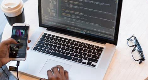 产品推广 - 微信营销中公众号和朋友圈较为实用的营销技巧