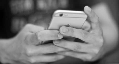 产品推广 - 微信小程序设计有哪些规则?