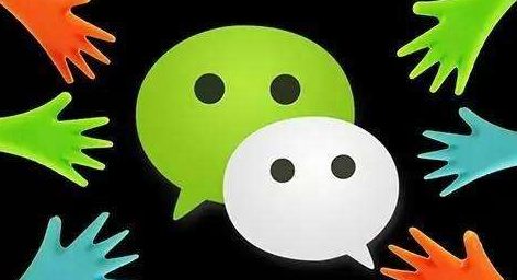 产品推广 - 微信公众号推送内容的素材要怎么搜集?