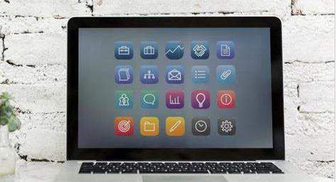 产品推广 - 微信营销中借势营销需要注意什么?