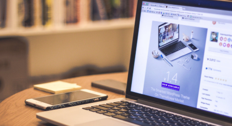 产品推广 - 微信代运营方式有哪些?