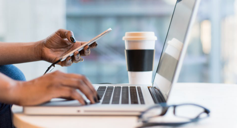 产品推广 - 想要做好微信营销应该先具备哪些技能?