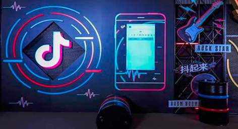 产品推广 - 品牌如何才能做好抖音营销?