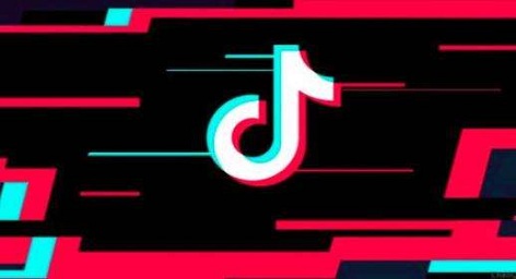 产品推广 - 网络教你避开抖音营销的四个“雷区”