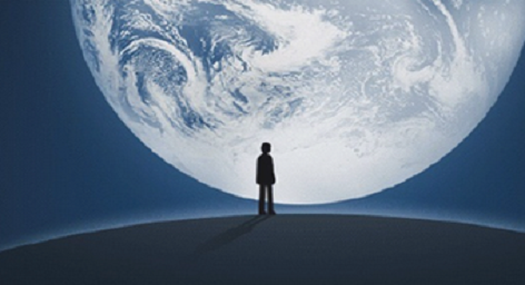 产品推广 - 关注这几点，你也能成为月入两万的公众号运营