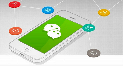 产品推广 - 公众号挣钱的方法，居然是这样...