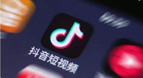 产品推广 - 一晚涨粉20万，企业做抖音营销有什么秘诀？