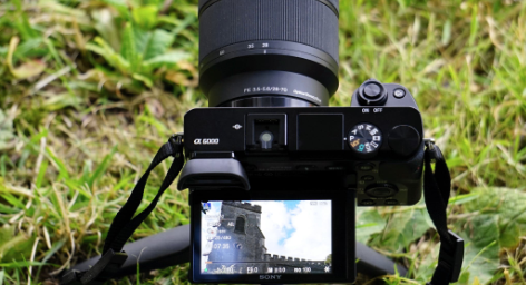 产品推广 - 抖音怎么才能涨粉丝?抖音上热门有技巧吗?