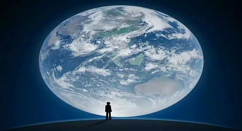 产品推广 - 微信公众号认证买粉还是真实增粉？