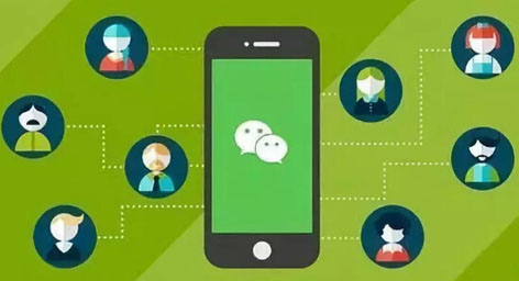 产品推广 - 商城系统开发与商城小程序开发解决方案