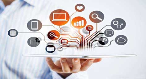 产品推广 - 微信小程序用户裂变是怎样实现的?