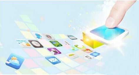 产品推广 - 给品牌微信公众号运营的一些建议