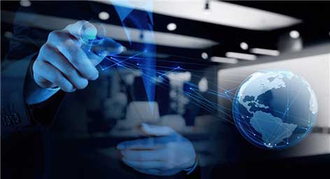 产品推广 - 微信公众号运营的基本框架有哪些？