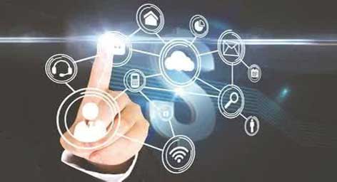 产品推广 - 微信代运营市场营销策划推广方案应该怎么去写？