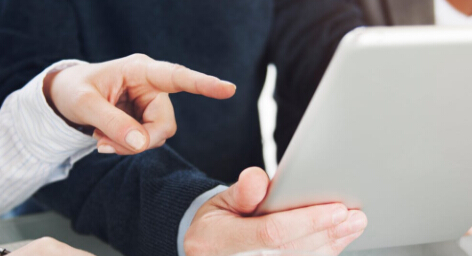 产品推广 - 新媒体运营做好哪些可以让你的成功之路更快更