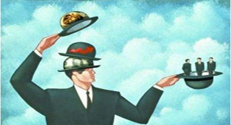 产品推广 - 微信小程序开发适合哪些行业?